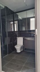 The Florence Residences (D19), Apartment #615735321